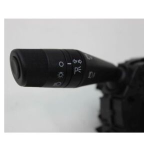 FAR SİNYAL KUMANDA KOLU NEMO-BIPPER-FIORINO 2007- 1658867280-1607275580-735709841-735608181