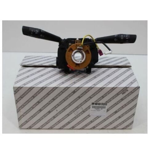 FAR SİNYAL KUMANDA KOLU NEMO-BIPPER-FIORINO 2007- 1658867280-1607275580-735709841-735608181