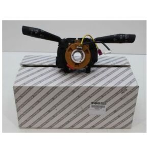 FAR SİNYAL KUMANDA KOLU NEMO-BIPPER-FIORINO 2007- 1658867280-1607275580-735709841-735608181