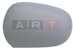 AYNA KAPAĞI RENAULT CLİO (MEGANE SCENİC 96-99) 1998-2001 ASTARLI SOL