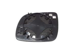 AYNA CAMI VOLKSWAGEN POLO LUPO 1999-2002 KÜÇÜK TİP SAĞ