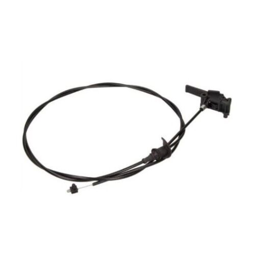 KAPUT ACMA TELİ KOMPLE KOLLU 307 2001-2006 7937.H3