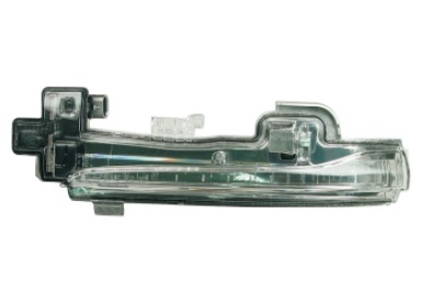 AYNA SİNYALİ AYNA SİNYALİ VOLVO V40 V70 S80 (S60 V60 2011-2016) 2012- LED TİP SOL