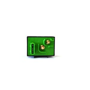 KIZDIRMA RÖLESİ TEK SIRA 3+1 FİŞLİ PARTNER II-BERLINGO II-C15-EXPERT-JUMPY-SCUDO-XSARA II DW8B 03>08 C2-C3-307-XSARA II DV4TD(1,4HDI 8V) BOXER II-JUMPER II-DUCATO II-PARTNER II-BERLINGO II-307 DW10TD(2,0HDI 8V) 607-C5-C8-807 DW12TED4(2,2HDI 16V)