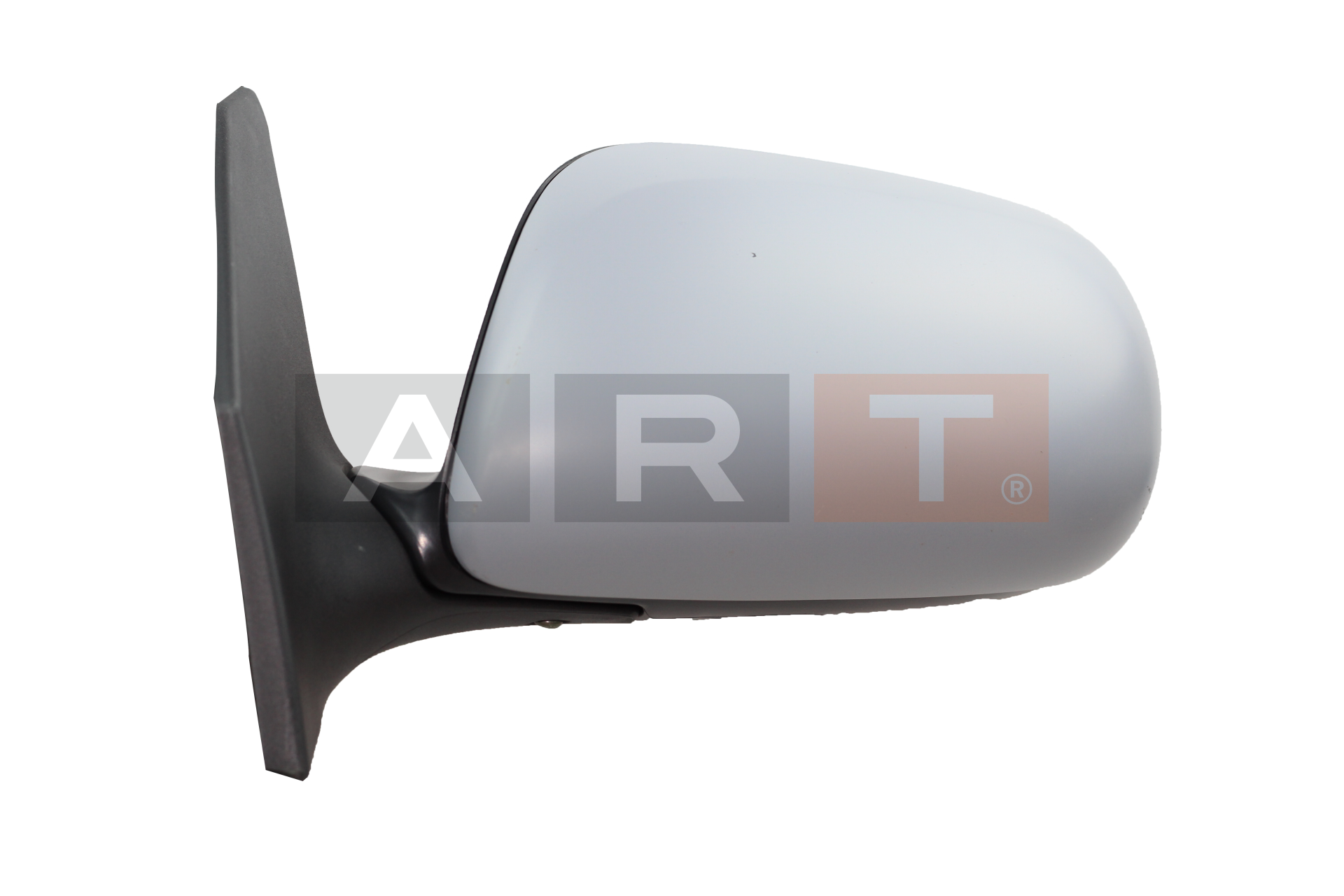 DIŞ DİKİZ AYNA TOYOTA AVENSİS 2003-2006 ELEKTRİKLİ ISITMALI ASTARLI KÖR NOKTALI SOL