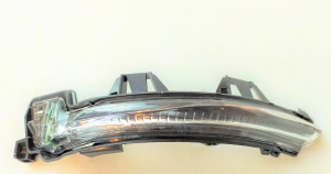 AYNA SİNYALİ AYNA SİNYALİ VOLVO S60 V60 XC40 (S90 V90 2017-) 2019- SOL