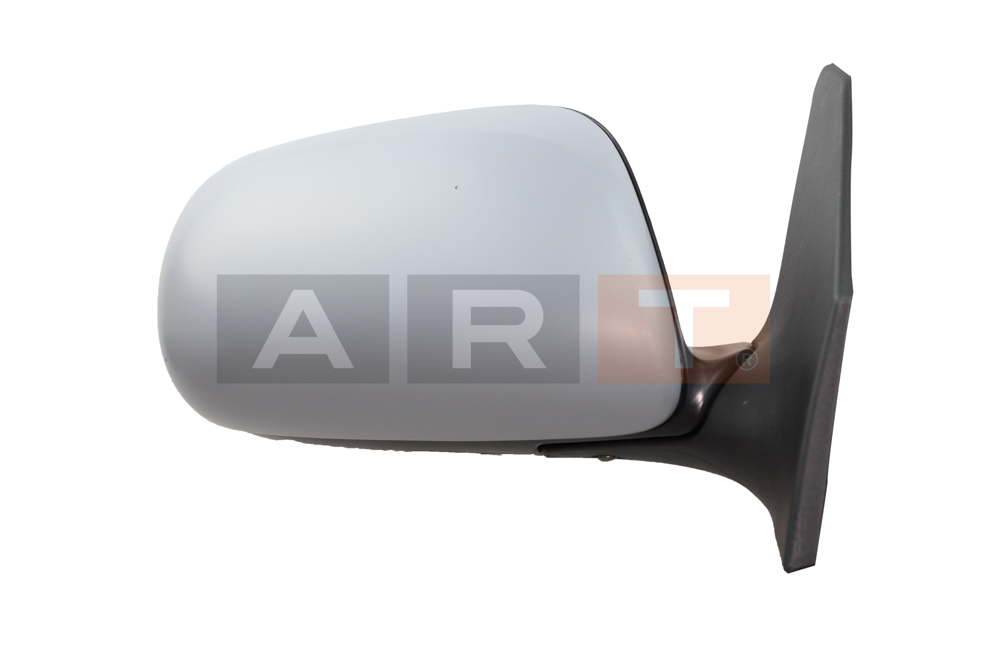 DIŞ DİKİZ AYNA TOYOTA AVENSİS 2003-2006 ELEKTRİKLİ ISITMALI ASTARLI SAĞ
