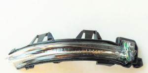 AYNA SİNYALİ AYNA SİNYALİ VOLVO S60 V60 XC40 (S90 V90 2017-) 2019- SAĞ