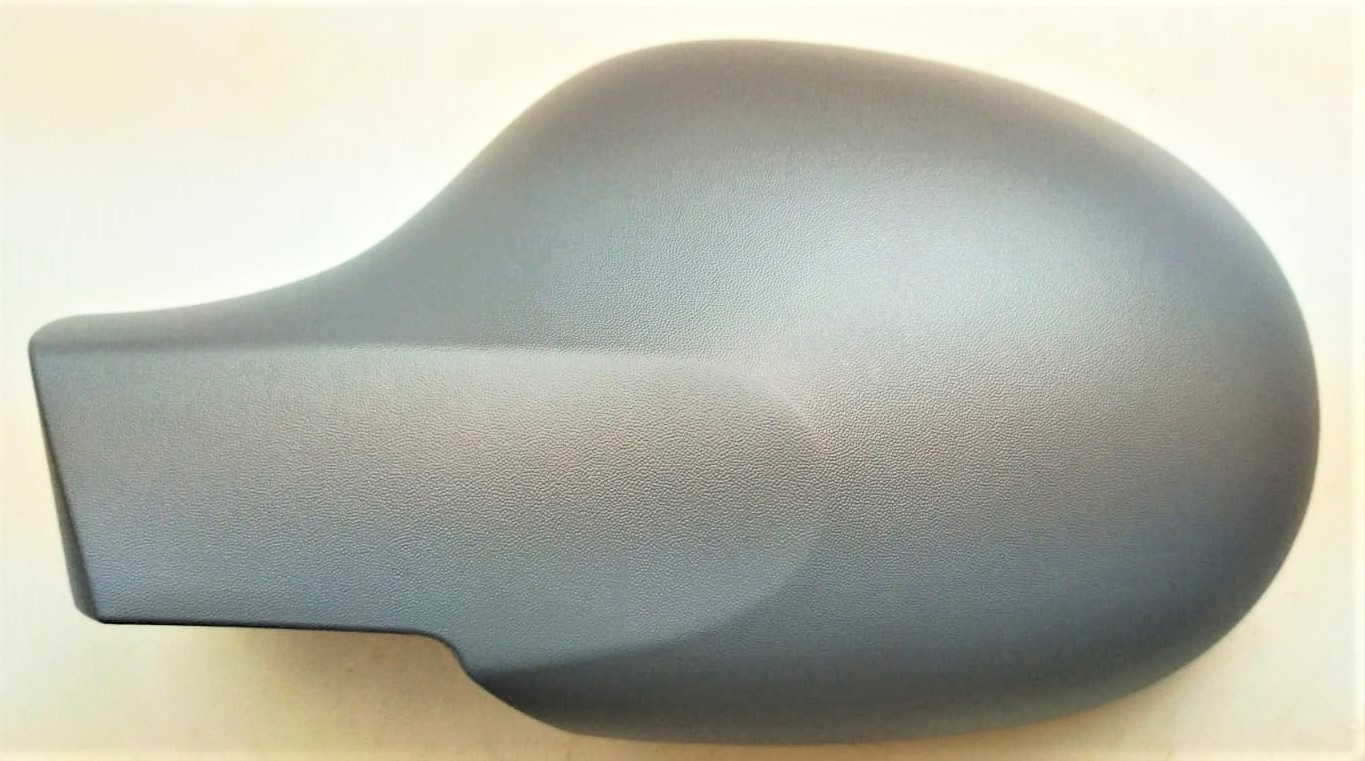 AYNA KAPAĞI RENAULT CLİO SYMBOL THALIA 2008-2012 ASTARLI SOL