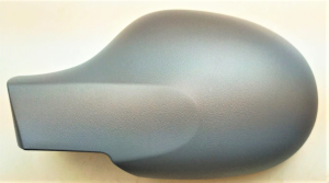 AYNA KAPAĞI RENAULT CLİO SYMBOL THALIA 2008-2012 ASTARLI SOL