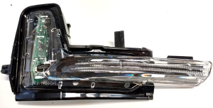 AYNA SİNYALİ AYNA SİNYALİ VOLVO XC60 2017-2020 SOL