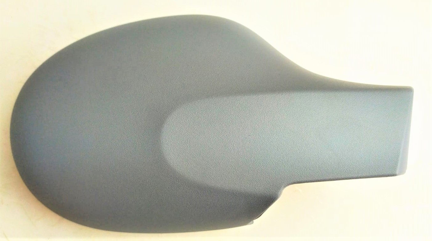 AYNA KAPAĞI RENAULT CLİO SYMBOL THALIA 2008-2012 ASTARLI SAĞ