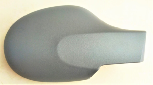 AYNA KAPAĞI RENAULT CLİO SYMBOL THALIA 2008-2012 ASTARLI SAĞ