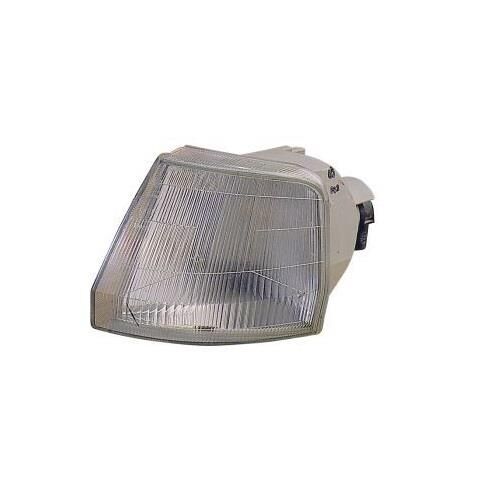 ÖN SİNYAL LAMBASI SAĞ PEUGEOT 106 1993-1998 630321