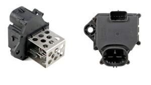 FAN RÖLESİ 307-308-3008-5008-PARTNER-BERLINGO 2009- RCZ-C4 II DS4  9830143880-1308.CL