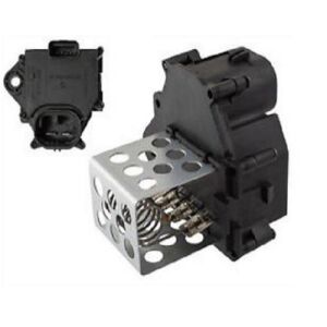 FAN RÖLESİ 307-308-3008-5008-PARTNER-BERLINGO 2009- RCZ-C4 II DS4  9830143880-1308.CL