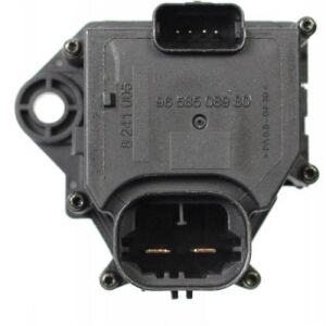 FAN RÖLESİ 307-308-3008-5008-PARTNER-BERLINGO 2009- RCZ-C4 II DS4  9830143880-1308.CL