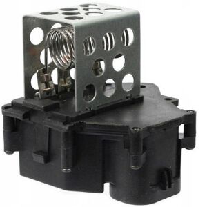 FAN RÖLESİ 307-308-3008-5008-PARTNER-BERLINGO 2009- RCZ-C4 II DS4  9830143880-1308.CL