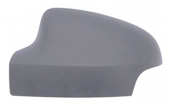 AYNA KAPAĞI RENAULT CLİO SYMBOL TOUCH 2013- ASTARLI SOL