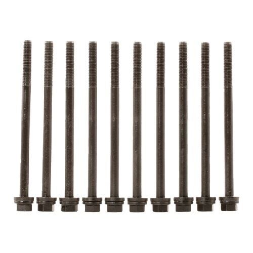 SİLINDİR KAPAK SAPLAMA TAKIMI 306-406 XU7JP4 1.8 16V 0204.80-020480