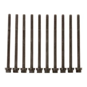 SİLINDİR KAPAK SAPLAMA TAKIMI 306-406 XU7JP4 1.8 16V 0204.80-020480