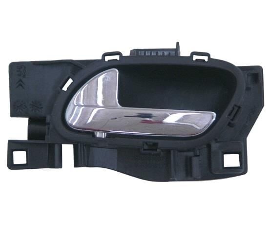 ÖN KAPI İÇ AÇMA KOLU SOL 3008-5008 2009-2016 C3 III-DS3-C3 PICASSO  98201552VV