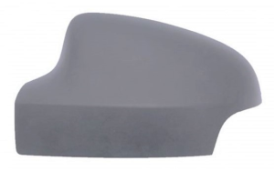 AYNA KAPAĞI RENAULT CLİO SYMBOL TOUCH 2013- ASTARLI SAĞ