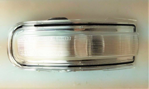 AYNA SİNYALİ AYNA SİNYALİ JEEP RENEGADE 2013- SİNYAL SAĞ