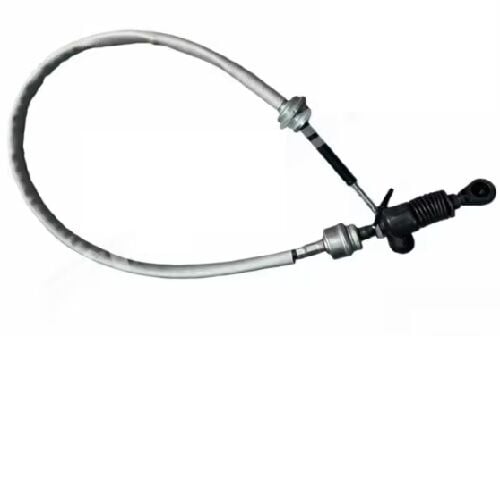 VİTES KUMANDA TELİ PEUGEOT 206 1.4-1.6 AL4 OTOMATİK VİTES 2444N7-2444.N7