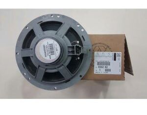 HOPORLÖR 206-207-307-407-308-406-607-PARTNER 2003- EXPERT III 2006- 6562X2