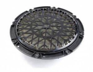 HOPORLÖR 206-207-307-407-308-406-607-PARTNER 2003- EXPERT III 2006- 6562X2