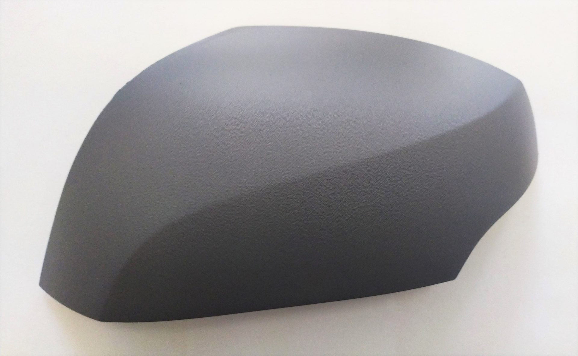 KAPAK RENAULT MEGANE 3 FLUENCE 2009- ASTARLI SOL