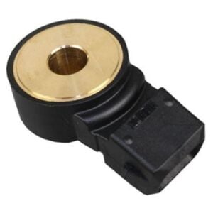 VURUNTU SENSÖRÜ 106-206-306-307-406-407-607-PARTNER 1.4-1.8-C3-C4-C5-BERLINGO 5946.23-A0031538928-0261231188