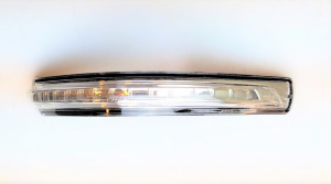 AYNA SİNYALİ AYNA SİNYALİ KIA RİO 2012-2016 SOL