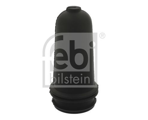 DİREKSİYON KÖRÜĞÜ SOL 106-SAXO 96- 406632
