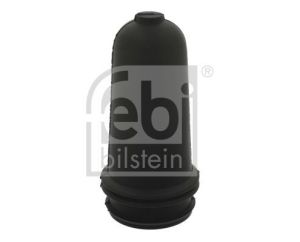 DİREKSİYON KÖRÜĞÜ SOL 106-SAXO 96- 406632