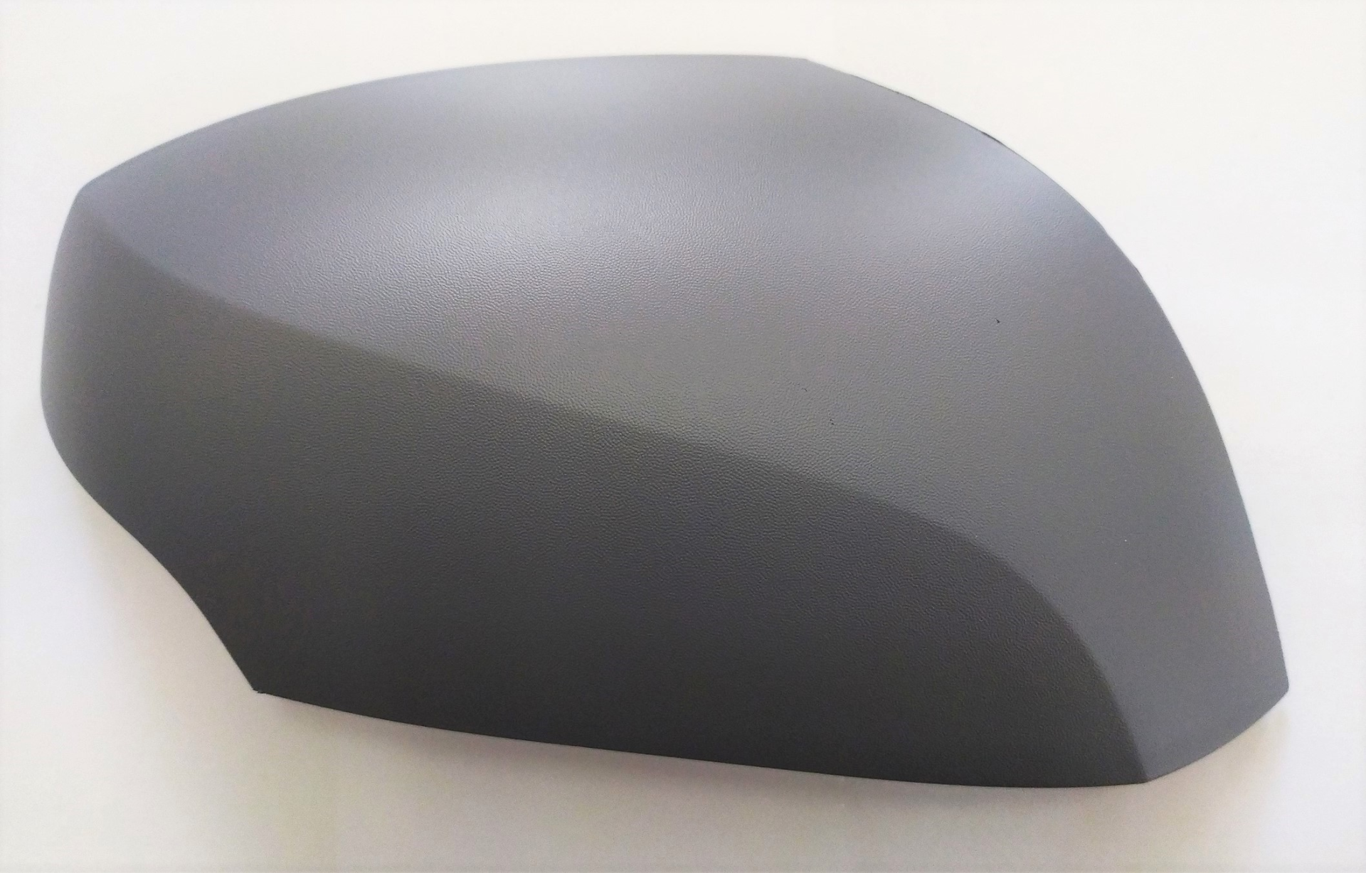 KAPAK RENAULT MEGANE 3 FLUENCE 2009- ASTARLI SAĞ