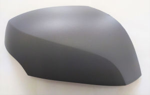 KAPAK RENAULT MEGANE 3 FLUENCE 2009- ASTARLI SAĞ