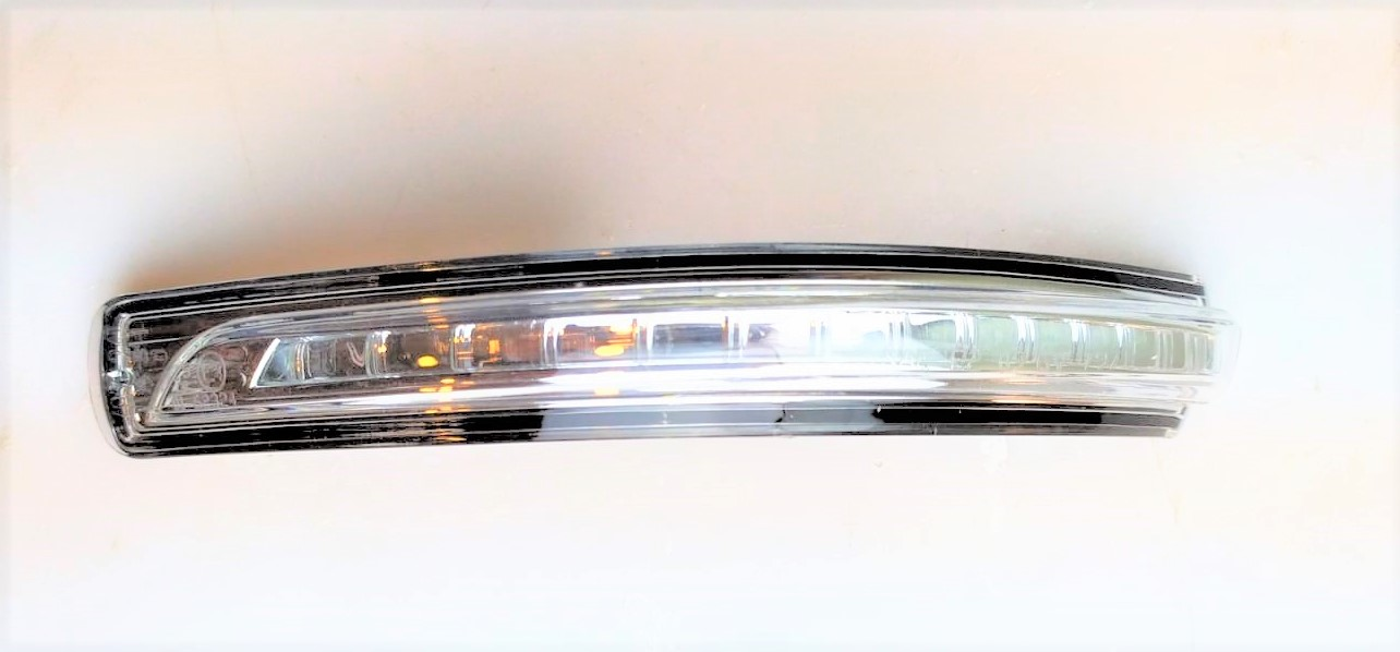 AYNA SİNYALİ AYNA SİNYALİ KIA RİO 2012-2016 SAĞ