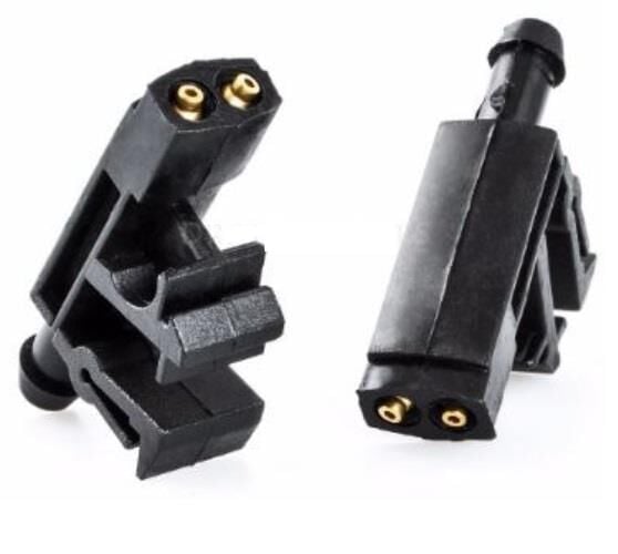 SU FISKİYE MEMESİ 406-605-PARTNER-BERLINGO 97-09 XANTIA-ZX - 6438.98-6438.40