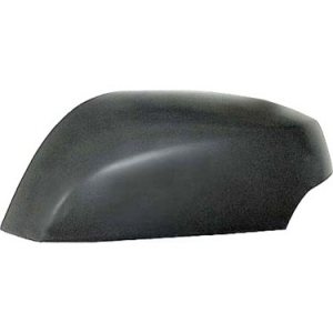 KAPAK RENAULT MEGANE 3 FLUENCE 2009- SOL