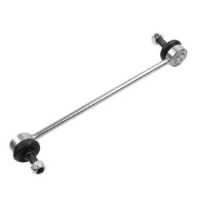 ÖN VİRAJ DEMİR ASKI Z ROTU CONNECT 1.8TDCI 2002-2013 2T14 3B438 BA