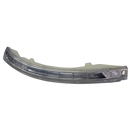 AYNA SİNYALİ AYNA SİNYALİ KIA SPORTAGE 2011-2016 SAĞ