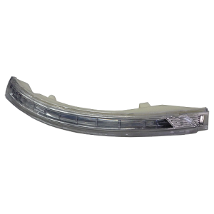 AYNA SİNYALİ AYNA SİNYALİ KIA SPORTAGE 2011-2016 SAĞ