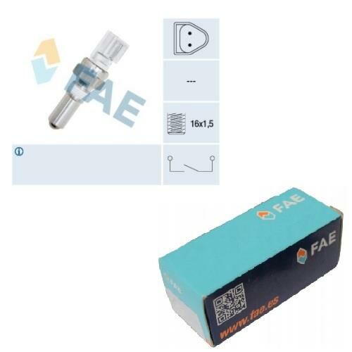 GERİ VİTES MÜŞÜRÜ ESCORT-FIESTA-FUSION-CMAX-FOCUS 2004-VOLVO C30-S40 II-V50 2004-