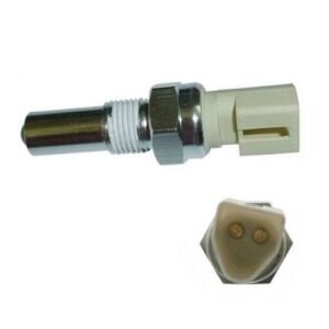 GERİ VİTES MÜŞÜRÜ ESCORT-FIESTA-FUSION-CMAX-FOCUS 2004-VOLVO C30-S40 II-V50 2004-