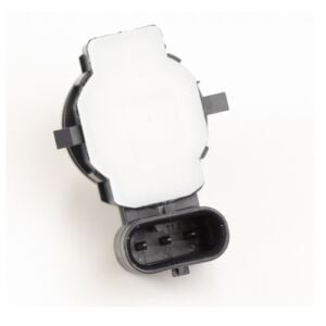 PARK SENSÖRÜ BOXER IV-JUMPER IV-DUCATO IV 2024- JEEP 52101669-68438907AA-0263053387