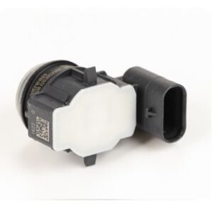 PARK SENSÖRÜ BOXER IV-JUMPER IV-DUCATO IV 2024- JEEP 52101669-68438907AA-0263053387