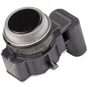 PARK SENSÖRÜ BOXER IV-JUMPER IV-DUCATO IV 2024- JEEP 52101669-68438907AA-0263053387