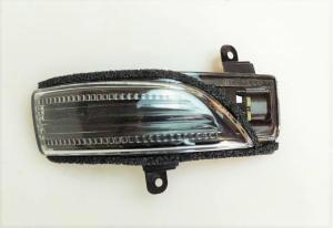 AYNA SİNYALİ AYNA SİNYALİ SUBARU FORESTER-XV CROSSTREK-İMPREZA-LEGACY OUTBACK 2013- SAĞ